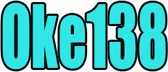 Oke138